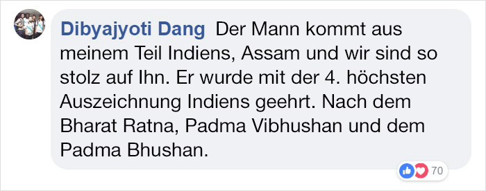 planting-trees-40-years-desolate-majuli-island-jadav-payeng-india-22-5b6a9a6306ca4__700ger