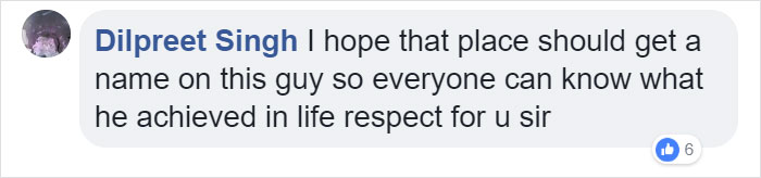 Almost 40 Years Ago A 16-Year-Old Started Planting A Tree Every Day On A Remote Island, And Now It's Unrecognizable Almost 40 Years Ago A 16-Year-Old Started Planting A Tree Every Day On A Remote Island, And Now It's Unrecognizable