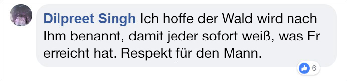 planting-trees-40-years-desolate-majuli-island-jadav-payeng-india-23-5b6a9a643d6bc__700ger