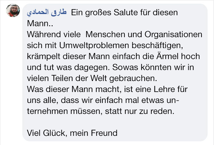 planting-trees-40-years-desolate-majuli-island-jadav-payeng-india-24-5b6a9a65643cf__700ger