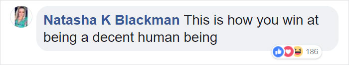 Almost 40 Years Ago A 16-Year-Old Started Planting A Tree Every Day On A Remote Island, And Now It's Unrecognizable Almost 40 Years Ago A 16-Year-Old Started Planting A Tree Every Day On A Remote Island, And Now It's Unrecognizable