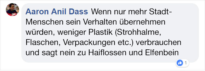 planting-trees-40-years-desolate-majuli-island-jadav-payeng-india-26-5b6a9a67c505e__700ger