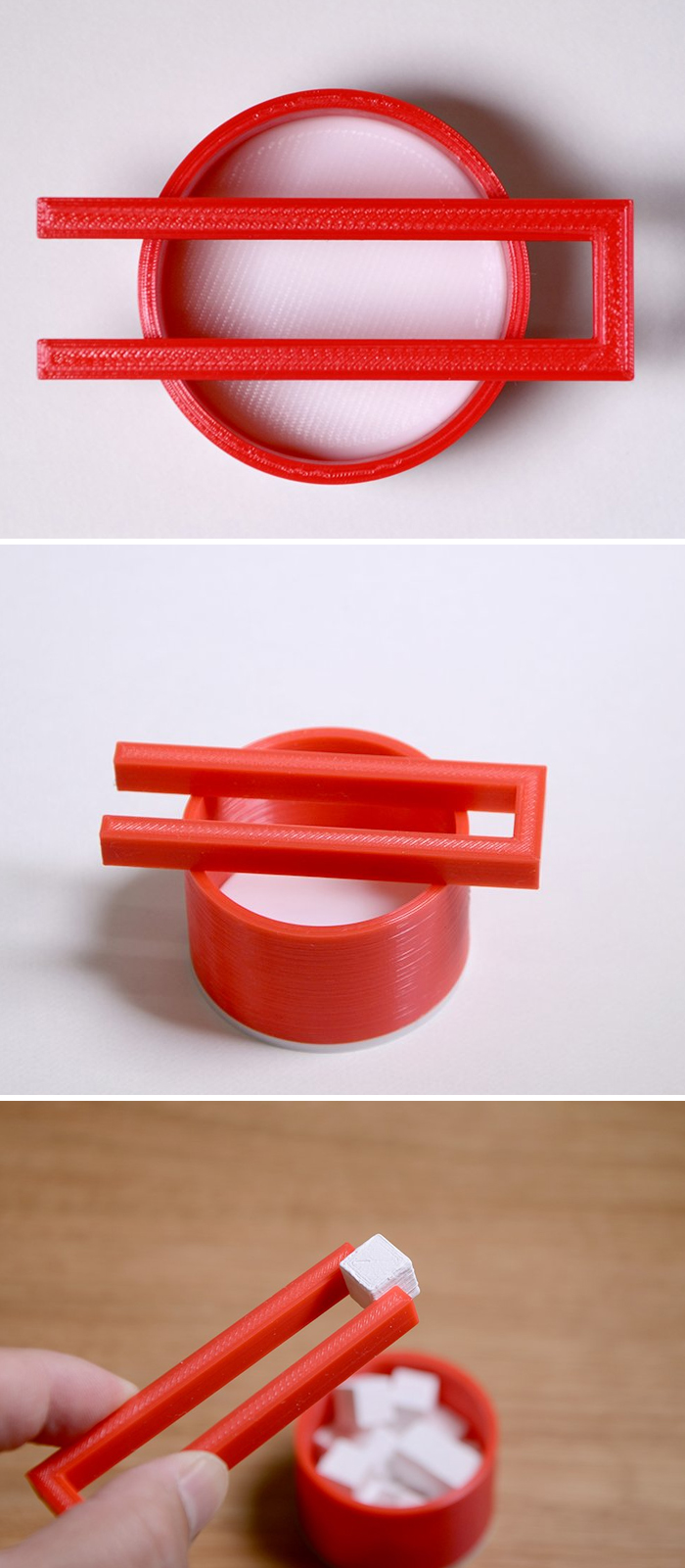  Osaka Municipal Subway