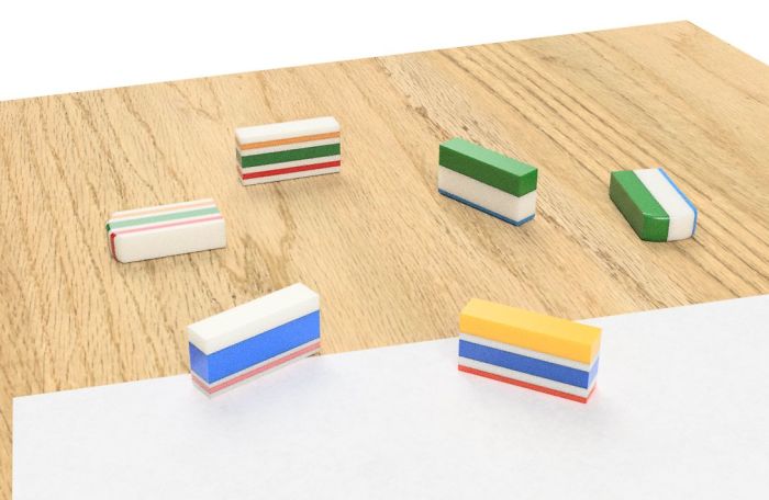 Japan Convenience Store