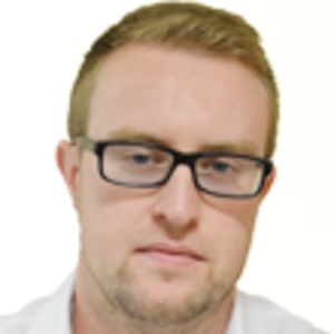 cieloytierra00 avatar