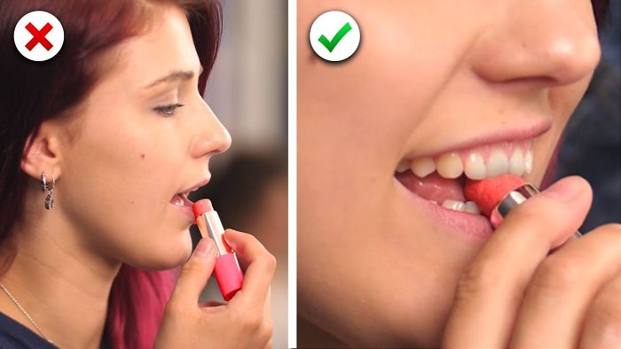 17 Funny And Useful Back To School Hacks! Sneak Food Into Class And Diy School Supplies