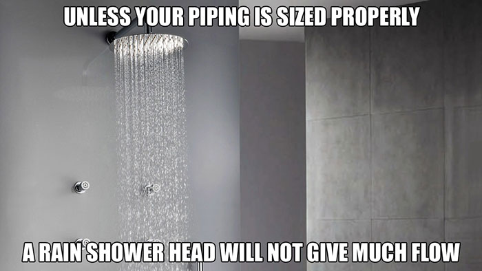Real-Shower-Thoughts-Plumbing-Advice