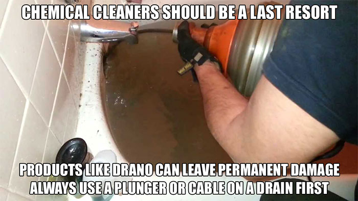 Real-Shower-Thoughts-Plumbing-Advice