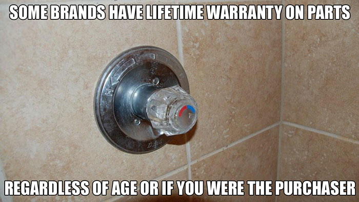 Real-Shower-Thoughts-Plumbing-Advice