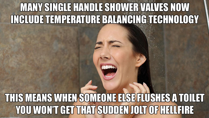 Real-Shower-Thoughts-Plumbing-Advice