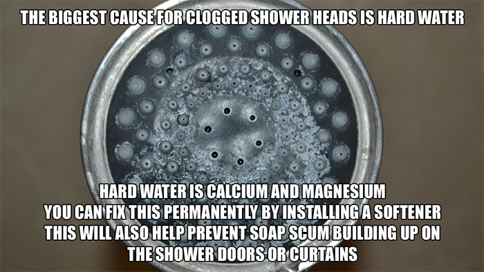 Real-Shower-Thoughts-Plumbing-Advice