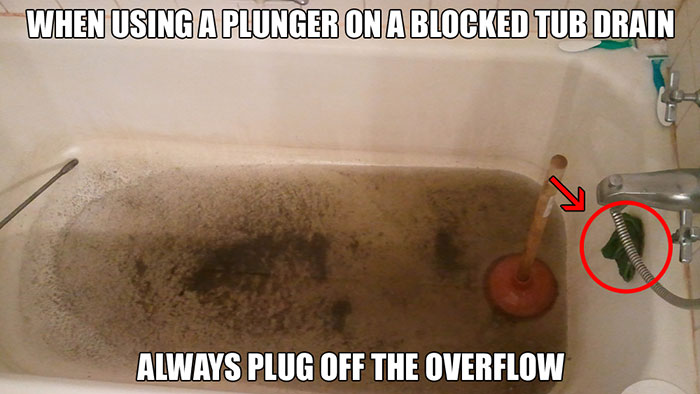 Real-Shower-Thoughts-Plumbing-Advice