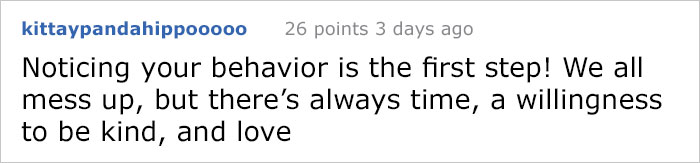 Someone On Tumblr Explains Why People Divorce, And 1,480,000 People Agree Someone On Tumblr Explains Why People Divorce, And 1,480,000 People Agree