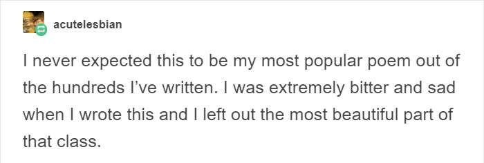 relationship-marriage-love-advice-story-acutelesbian-28 relationship-marriage-love-advice-story-acutelesbian-28