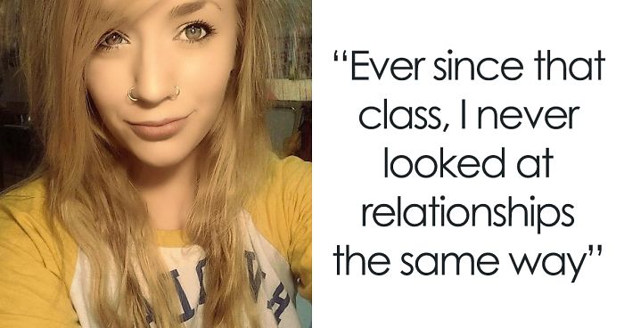 Someone On Tumblr Explains Why People Divorce, And 1,480,000 People Agree