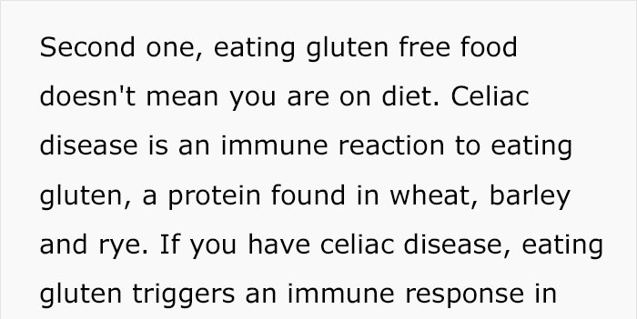 Restaurant Employee Shares The Worst Types Of Clients, And You May Be One Of Them Restaurant Employee Shares The Worst Types Of Clients, And You May Be One Of Them