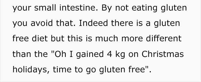 Restaurant Employee Shares The Worst Types Of Clients, And You May Be One Of Them Restaurant Employee Shares The Worst Types Of Clients, And You May Be One Of Them