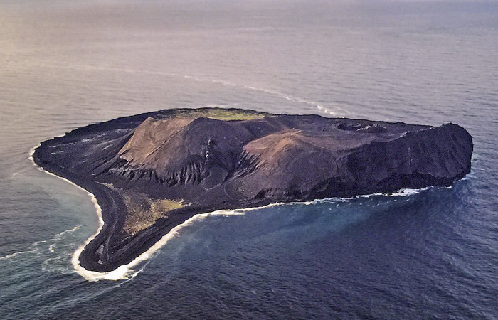 19 Forbidden Places You Are Not Allowed To Enter And Some Of Them Are Terrifying