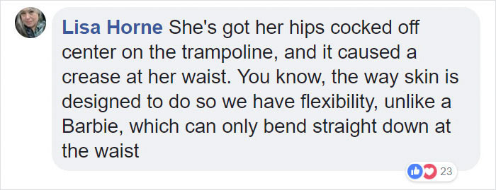 showing-rolls-bodyshaming-troll-response-busy-philipps-30