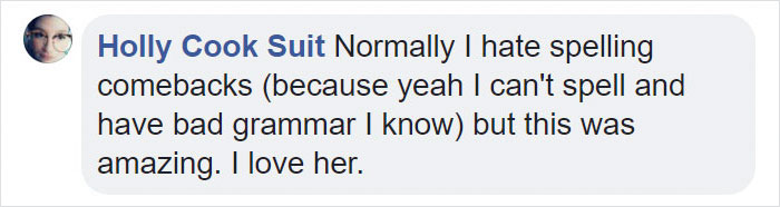showing-rolls-bodyshaming-troll-response-busy-philipps-32