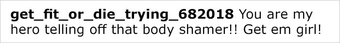 showing-rolls-bodyshaming-troll-response-busy-philipps-34