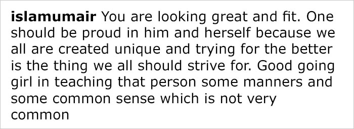 showing-rolls-bodyshaming-troll-response-busy-philipps-35