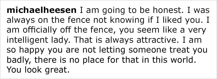 Some Idiot Tries Body-Shaming Busy Philipps, Gets A Well Deserved Lesson