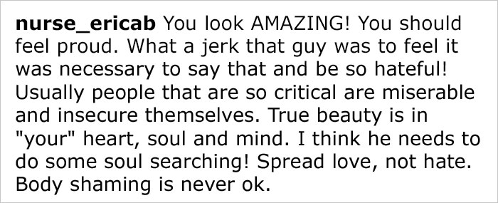 Some Idiot Tries Body-Shaming Busy Philipps, Gets A Well Deserved Lesson