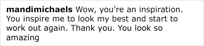 Some Idiot Tries Body-Shaming Busy Philipps, Gets A Well Deserved Lesson