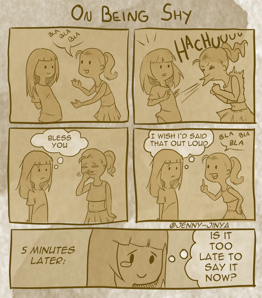 I say i to late. Its never too late. Justin timberlake apologize. Tell say speak talk разница. I say i to late.