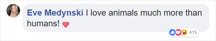 24-Year-Old Dominant Gorilla Meets A Tiny Creature In The Forest, And His Reaction Is Priceless 24-Year-Old Dominant Gorilla Meets A Tiny Creature In The Forest, And His Reaction Is Priceless