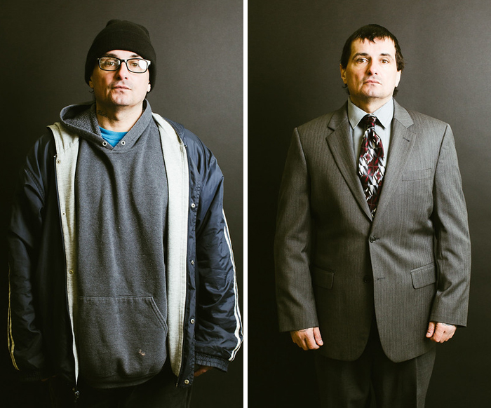 Suit-Makeover-Photos