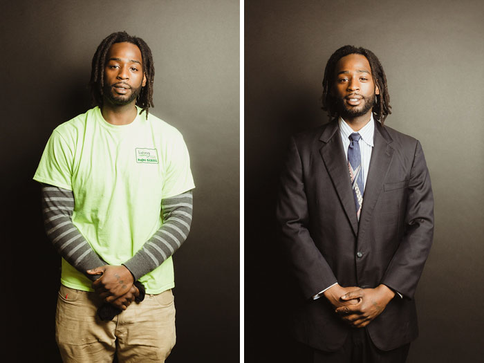 Suit-Makeover-Photos