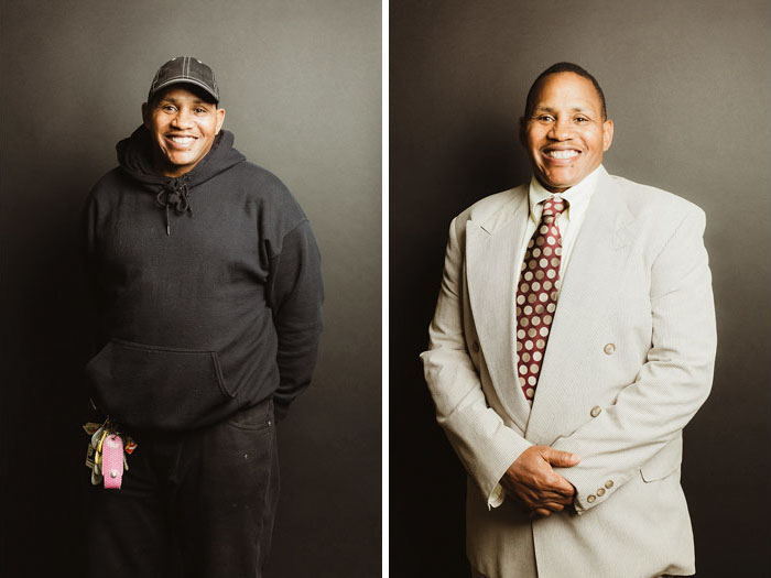 Suit-Makeover-Photos