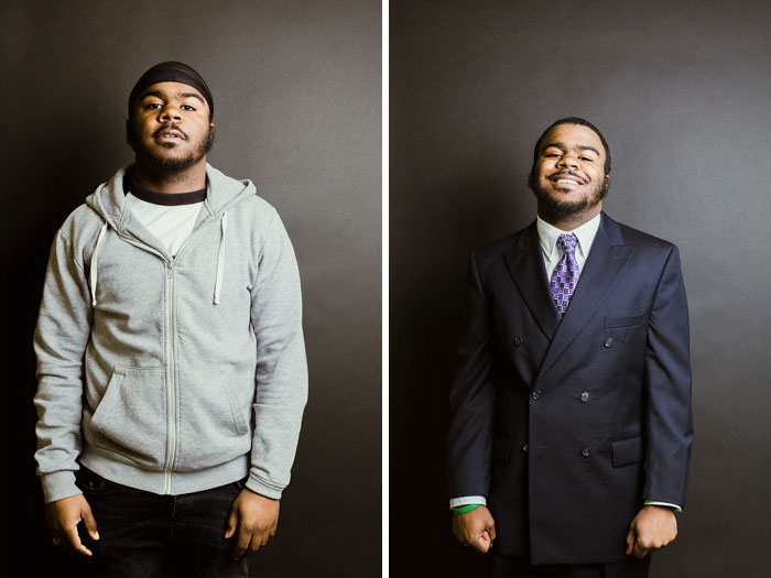 Suit-Makeover-Photos