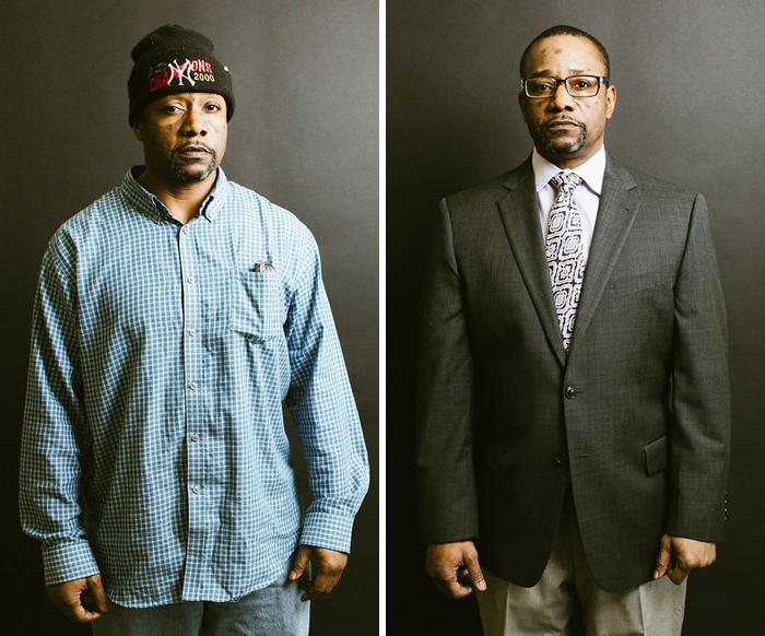 Suit-Makeover-Photos