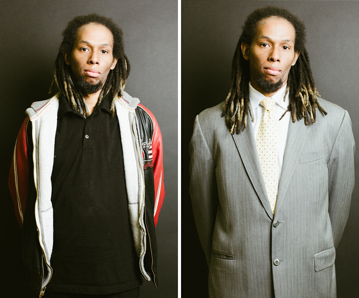 Suit-Makeover-Photos