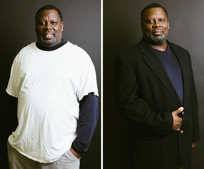 Suit-Makeover-Photos