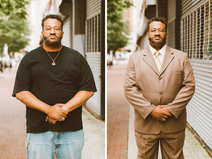 Suit-Makeover-Photos