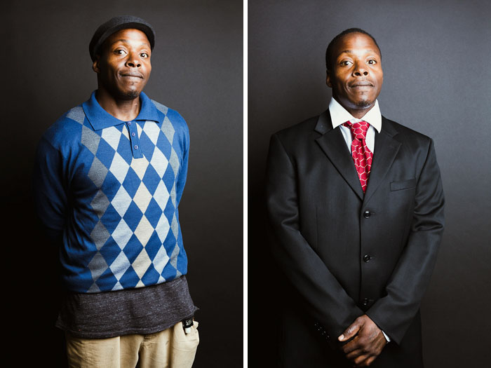 Suit-Makeover-Photos