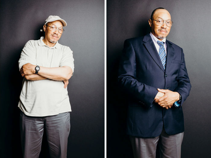 Suit-Makeover-Photos