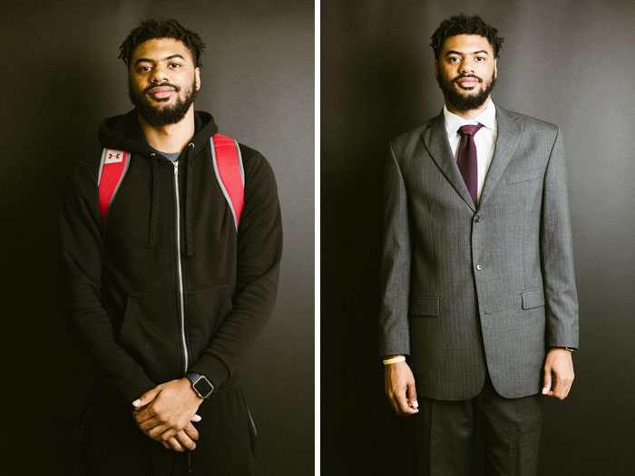 Suit-Makeover-Photos