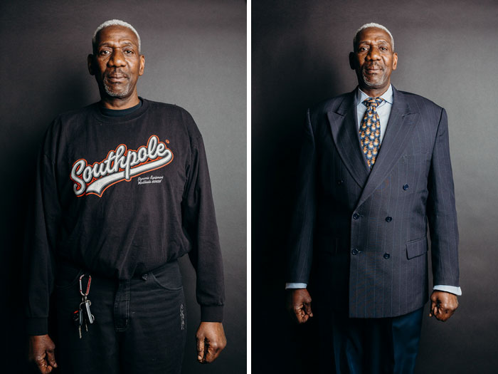 Suit-Makeover-Photos