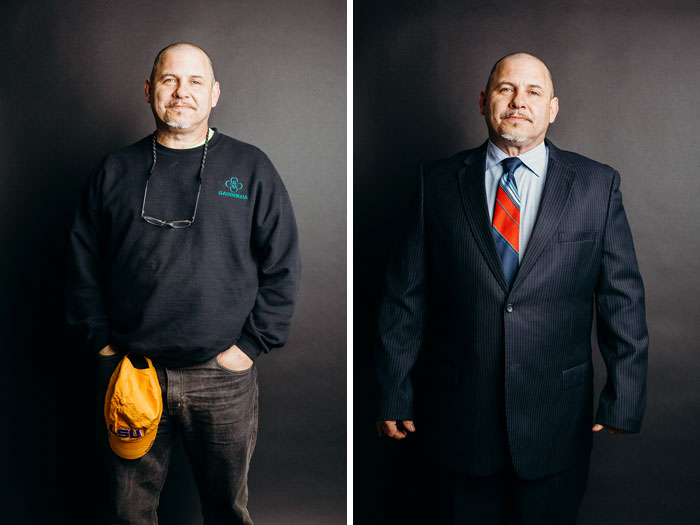 Suit-Makeover-Photos