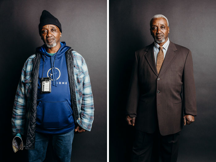 Suit-Makeover-Photos