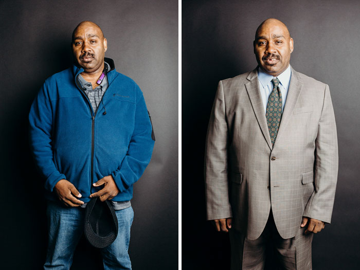 Suit-Makeover-Photos