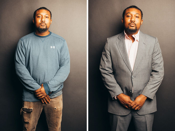 Suit-Makeover-Photos