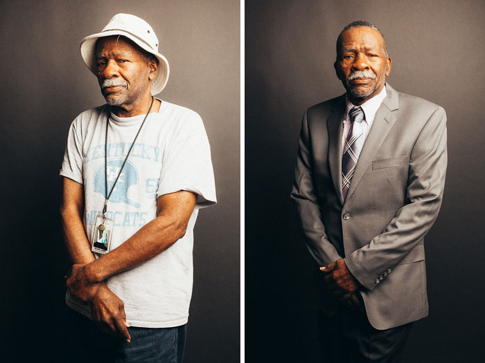 Suit-Makeover-Photos