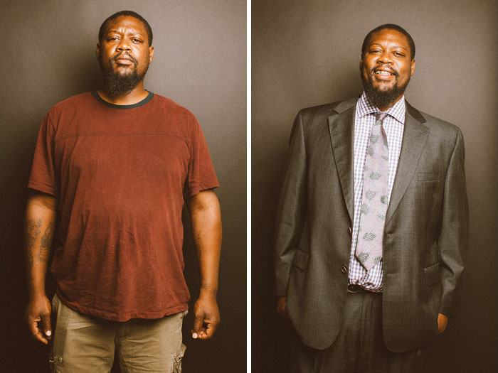 Suit-Makeover-Photos