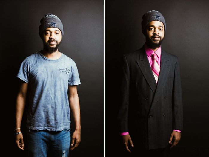 Suit-Makeover-Photos